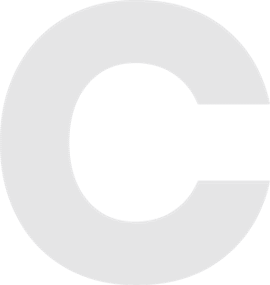 word-c.png